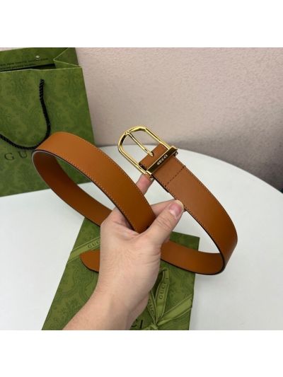 leather-buckle-belt-in-tan-rxgui292426-05
