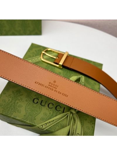 leather-buckle-belt-in-tan-rxgui292426-06