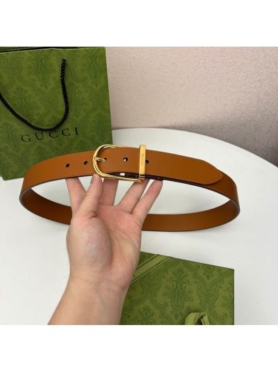 leather-buckle-belt-in-tan-rxgui292426-07