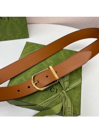 leather-buckle-belt-in-tan-rxgui292426-08
