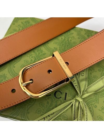 leather-buckle-belt-in-tan-rxgui292426-09