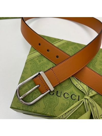 leather-buckle-belt-in-tan-rxgui292427-02