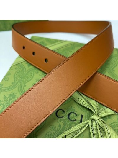 leather-buckle-belt-in-tan-rxgui292427-03