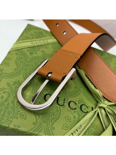 leather-buckle-belt-in-tan-rxgui292427-04