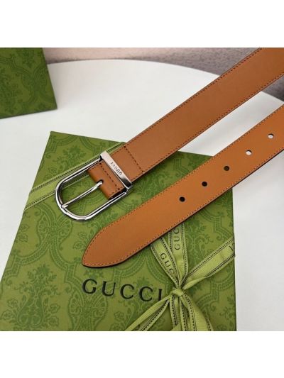 leather-buckle-belt-in-tan-rxgui292427-05