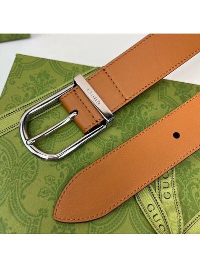 leather-buckle-belt-in-tan-rxgui292427-06