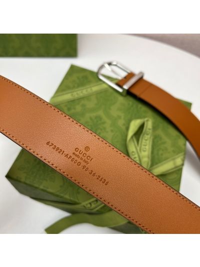 leather-buckle-belt-in-tan-rxgui292427-07