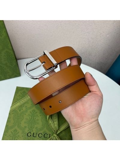 leather-buckle-belt-in-tan-rxgui292427-08