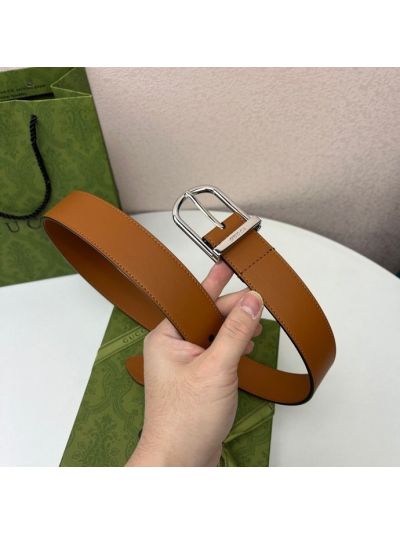 leather-buckle-belt-in-tan-rxgui292427-09