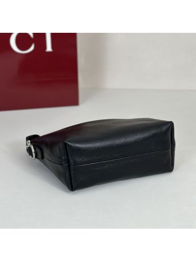 leather-chain-shoulder-bag-in-black-rxgui292548-04