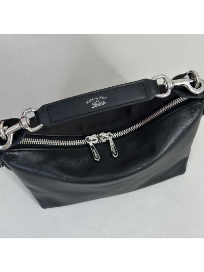 leather-chain-shoulder-bag-in-black-rxgui292548-05
