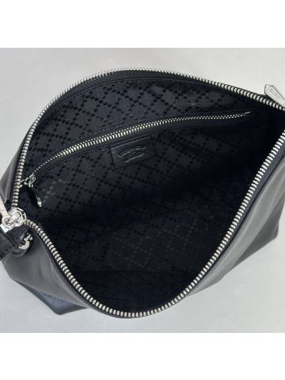 leather-chain-shoulder-bag-in-black-rxgui292548-06
