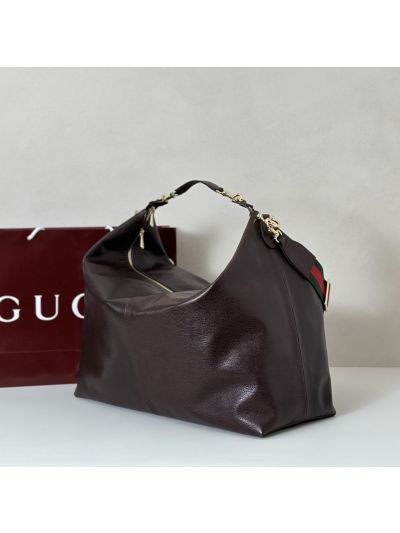leather-chain-shoulder-bag-in-coffee-rxgui292564-02
