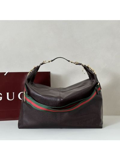 leather-chain-shoulder-bag-in-coffee-rxgui292564-03