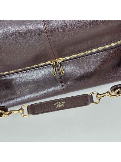 leather-chain-shoulder-bag-in-coffee-rxgui292564-05