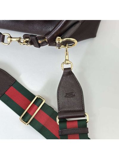 leather-chain-shoulder-bag-in-coffee-rxgui292564-06