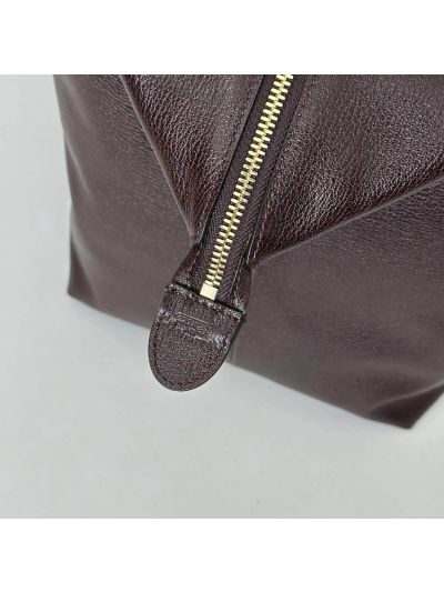 leather-chain-shoulder-bag-in-coffee-rxgui292564-07
