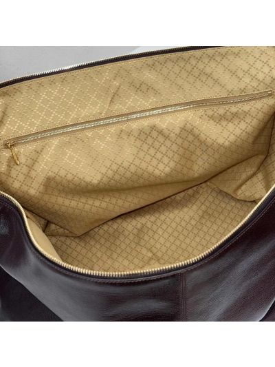 leather-chain-shoulder-bag-in-coffee-rxgui292564-08