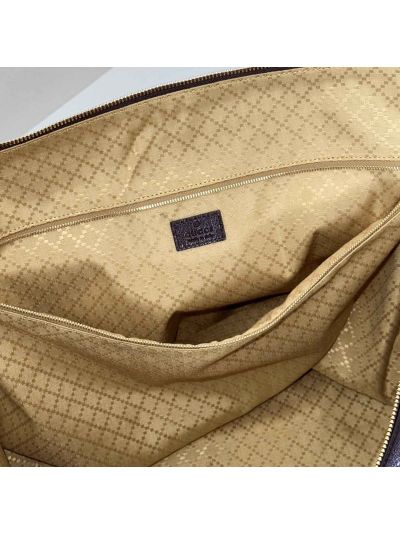 leather-chain-shoulder-bag-in-coffee-rxgui292564-09