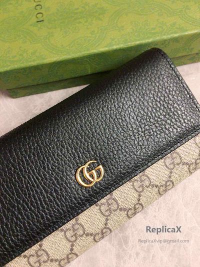 leather-continental-wallet-black-beige-456116-rxgui271512-02
