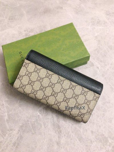 leather-continental-wallet-black-beige-456116-rxgui271512-03