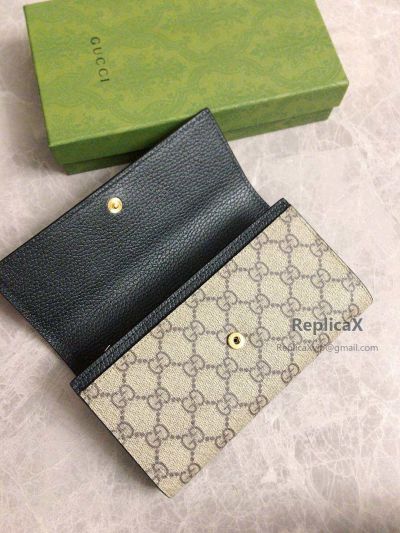 leather-continental-wallet-black-beige-456116-rxgui271512-04