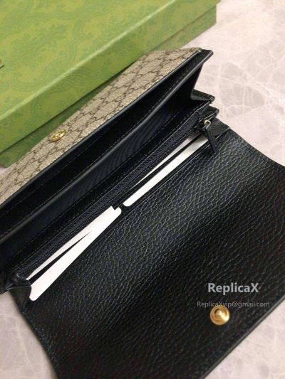 leather-continental-wallet-black-beige-456116-rxgui271512-05