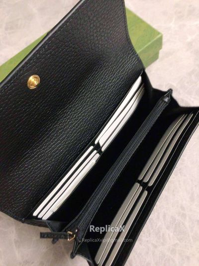 leather-continental-wallet-black-beige-456116-rxgui271512-06