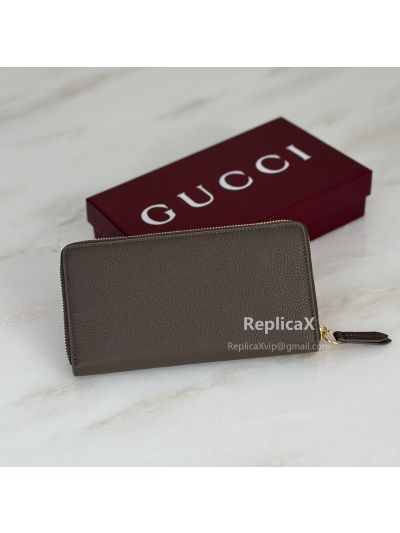 leather-zip-around-wallet-brown-456117-rxgui271375-02