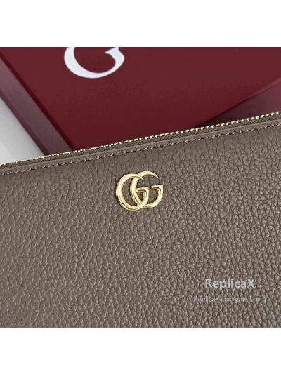 leather-zip-around-wallet-brown-456117-rxgui271375-03
