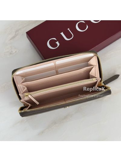 leather-zip-around-wallet-brown-456117-rxgui271375-04