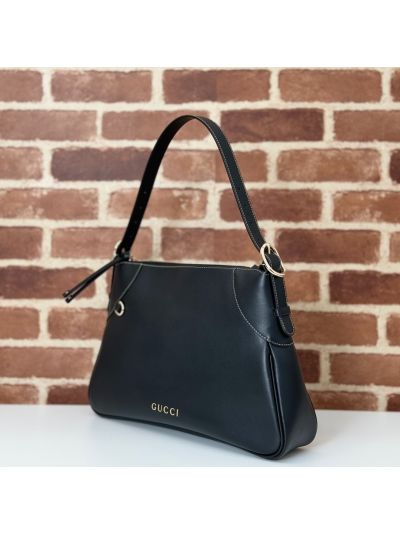 leather-zip-shoulder-bag-in-black-rxgui292517-02