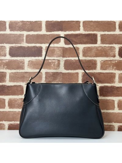leather-zip-shoulder-bag-in-black-rxgui292517-03