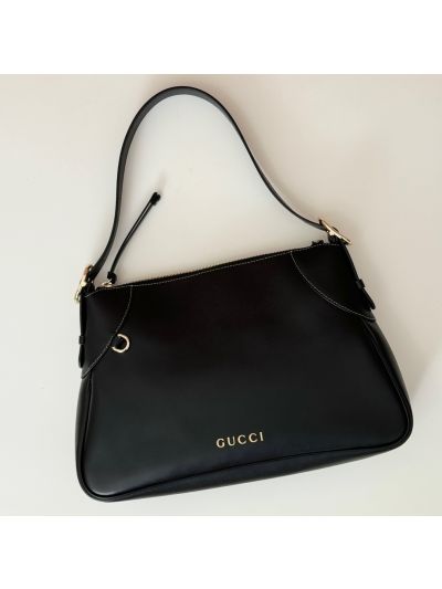 leather-zip-shoulder-bag-in-black-rxgui292517-05