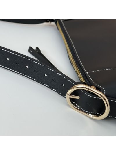 leather-zip-shoulder-bag-in-black-rxgui292517-07