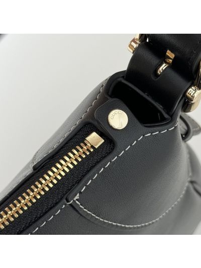 leather-zip-shoulder-bag-in-black-rxgui292517-08