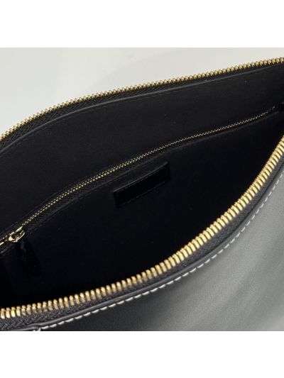 leather-zip-shoulder-bag-in-black-rxgui292517-09
