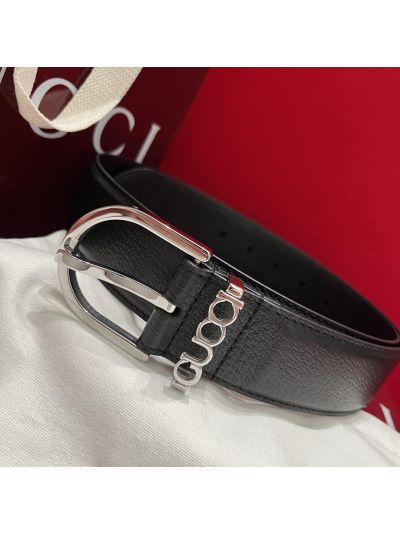 logo-buckle-belt-in-black-rxgui292423-02