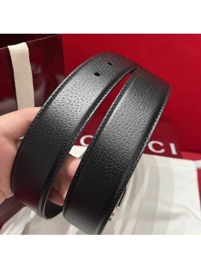 logo-buckle-belt-in-black-rxgui292423-03