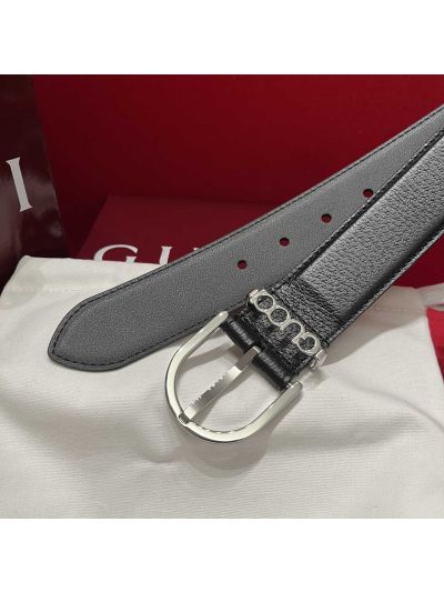 logo-buckle-belt-in-black-rxgui292423-04