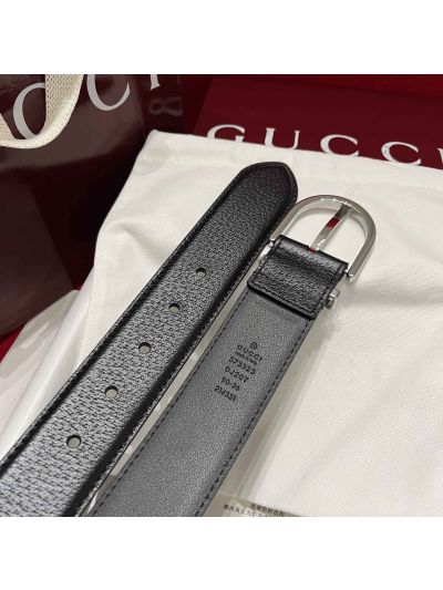 logo-buckle-belt-in-black-rxgui292423-05