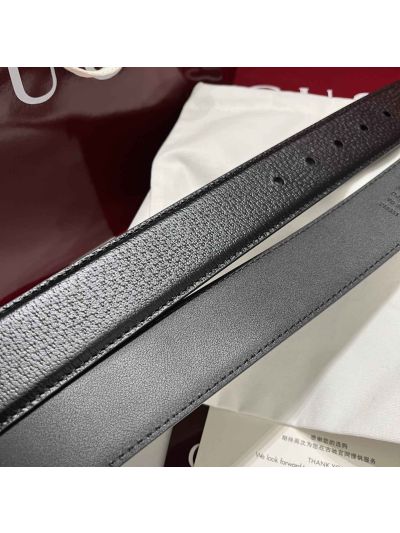 logo-buckle-belt-in-black-rxgui292423-06