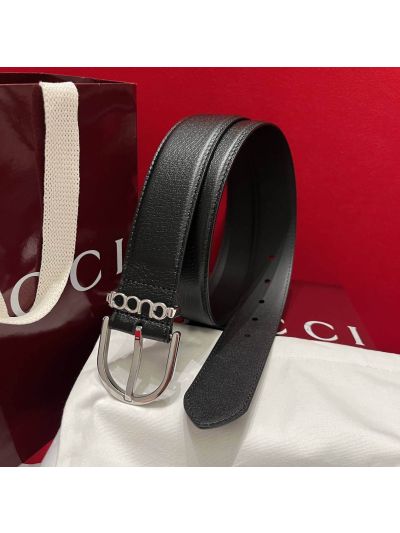 logo-buckle-belt-in-black-rxgui292423-07