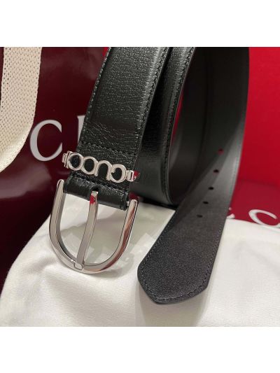 logo-buckle-belt-in-black-rxgui292423-08
