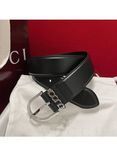 logo-buckle-belt-in-black-rxgui292423-09