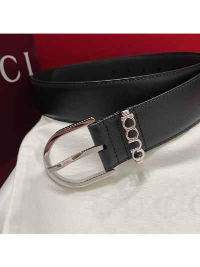 logo-buckle-belt-in-black-rxgui292424-02