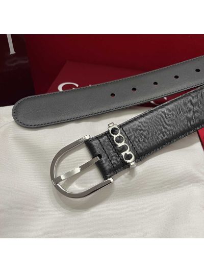 logo-buckle-belt-in-black-rxgui292424-04