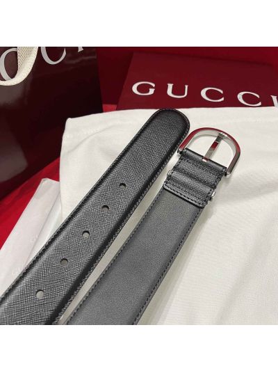 logo-buckle-belt-in-black-rxgui292424-05