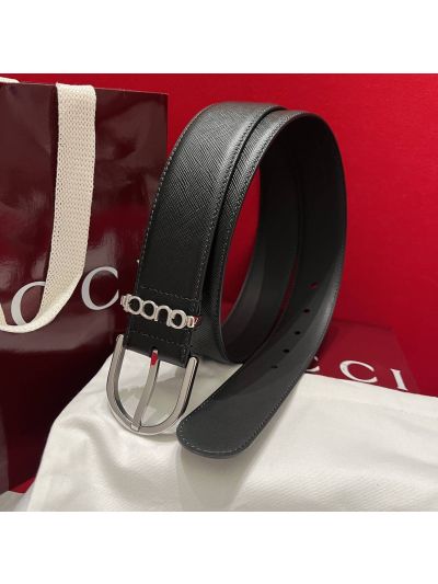 logo-buckle-belt-in-black-rxgui292424-06