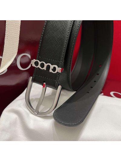 logo-buckle-belt-in-black-rxgui292424-07